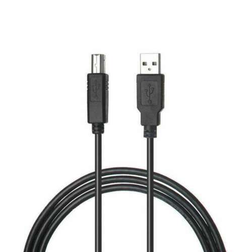 Cavo dati usb piedi - cavo,
