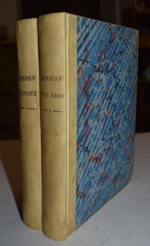 Offerta dizionario - offerta!!!,