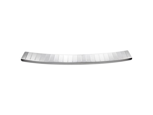 Paraurti per bmw e84 - paraurti,