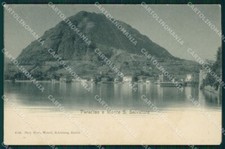 Svizzera Lugano ANGOLINO