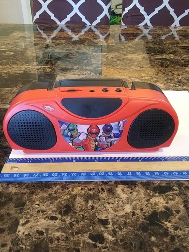 Kit karaoke radio - , fm