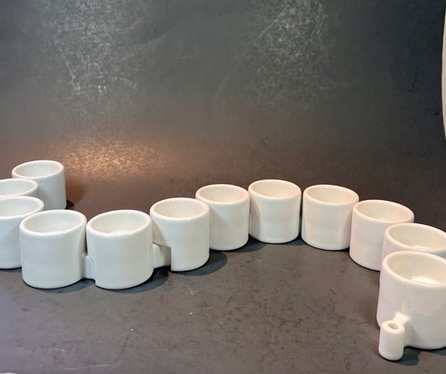 Portacandele votivo tea light - votivo,