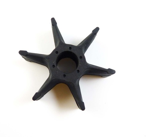 Girante per yamaha c40 - girante, cv40