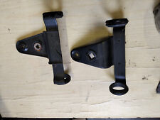 Ricambi moto Suzuki epoca GS 550