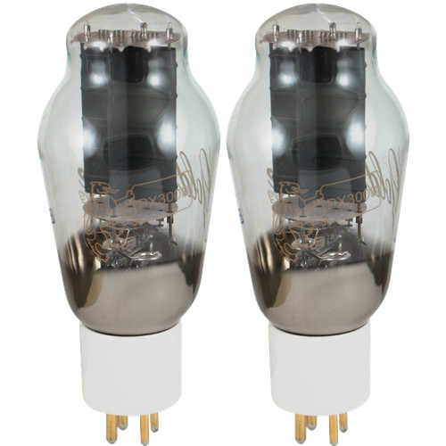 Px300b genalex gold - px300b,, lion
