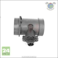 Debimetro gh per BMW 7 E38 735