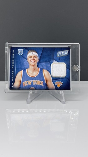 2015 panini black - 2015,