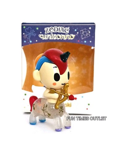 Sagittario zodiaco unicorno - sagittario,