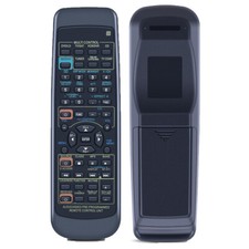 Telecomando per Pioneer