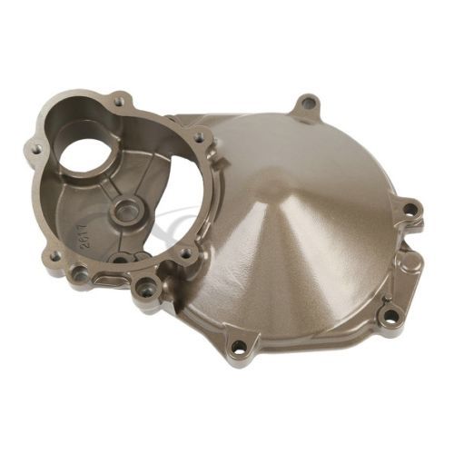 Carter stator cover - carter,