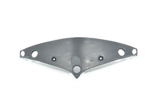 Scocca carena cupolino Kymco People S 200i DD 125 dd 2007 2008 2010 2015 2016