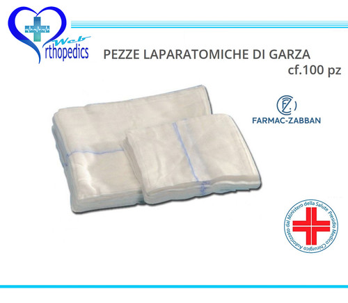 Farmac zabban pezze - farmac,