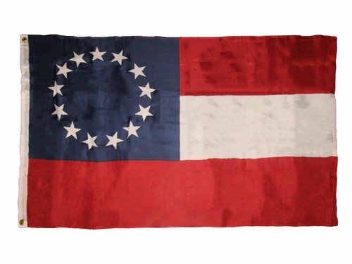 3x5 stars and bars first - 3x5,