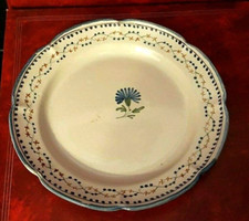 Bella Piatto Antica IN