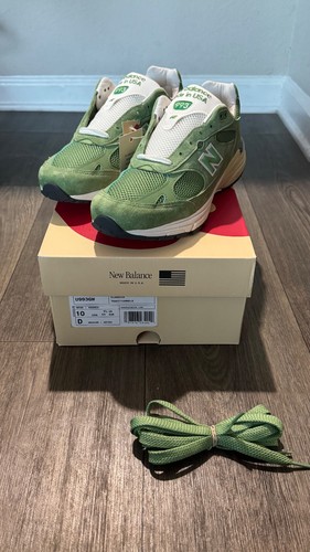 Taglia new balance 993 - balance,