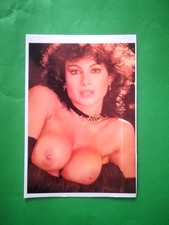 RISTAMPA FOTO CARMEN RUSSO
