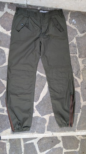M75 mimetica italiana - m75,