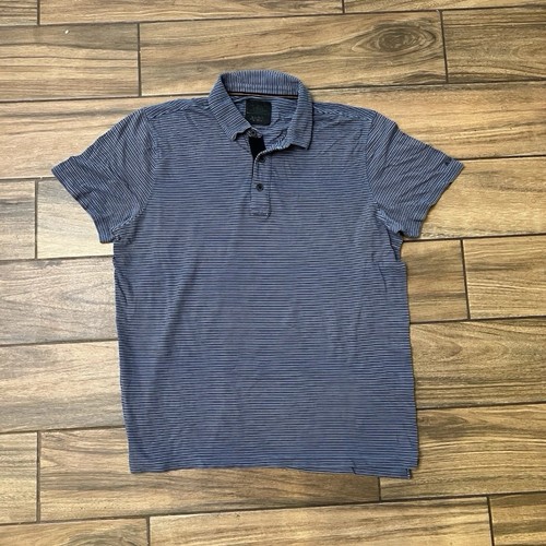 Polo abercrombie fitch uomo - fitch,