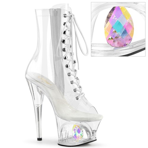 Moon 1021c dia pleaser - moon-1021c-dia,