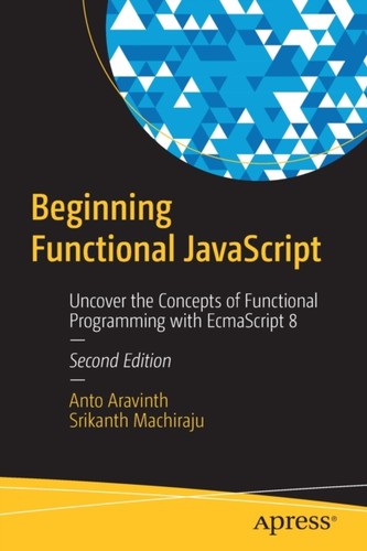 Beginning functional - beginning,
