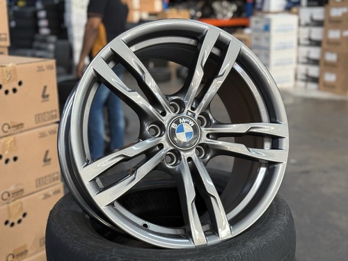 Originale usato bmw f30 - usato,