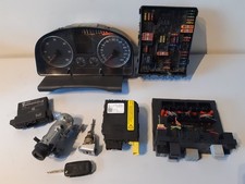 Kit démarrage Neiman compteur