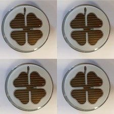 ALFA ROMEO MITO GIULIETTA 2010