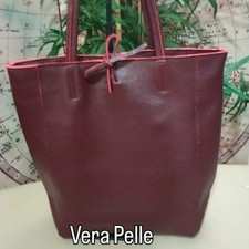 Shopping bag borsa shopper