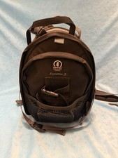 Zaino per fotocamera Tamrac