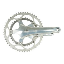 Guarnitura bici da strada
