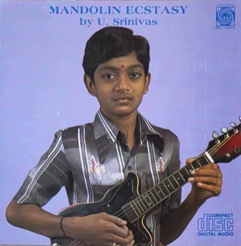 Uppalapu srinivas mandolin - uppalapu,