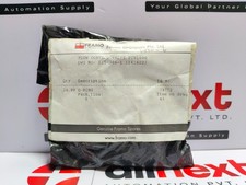 O-Ring ID 79772 per valvola di controllo flusso Framo FCV1600