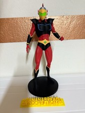 goldrake actarus Grendizer