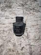 Sensore Parcheggio Audi A8 S8