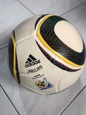 Raro pallone adidas jabulani - raro,