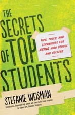 The Secrets of Top Students