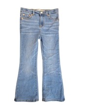 Levi's Youth Girls Size 6