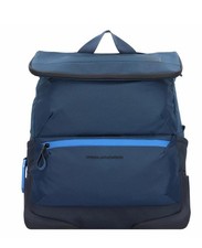 Zaino Piquadro PC 15,6" e