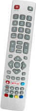 Telecomando Sostituisci per