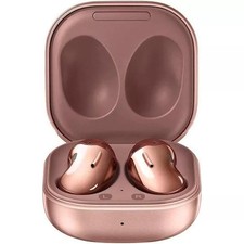 Samsung Galaxy Buds Live