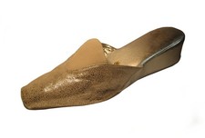 Pantofole ciabatta da camera