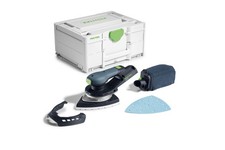 Festool Levigatrice delta a