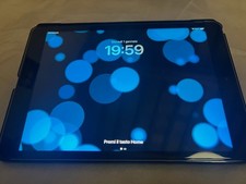 Apple iPad 8 | Wifi + CELL |