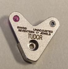 Tudor ponte 7734  ( Montecarlo )