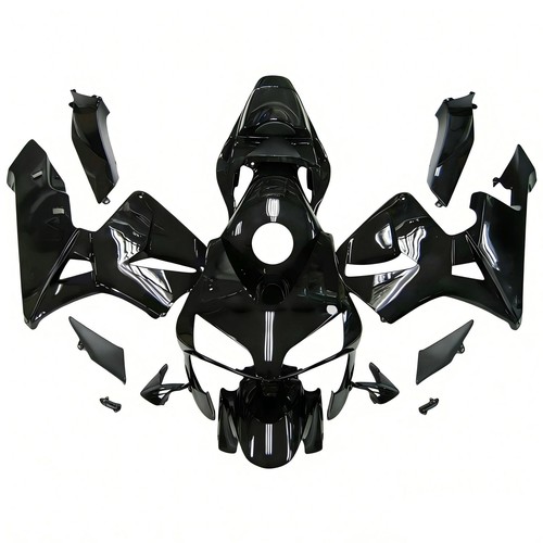 Amotopart kit carene - amotopart,