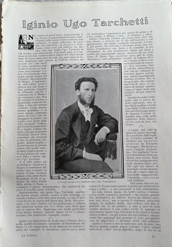 Salvatore farina iginio - salvatore,