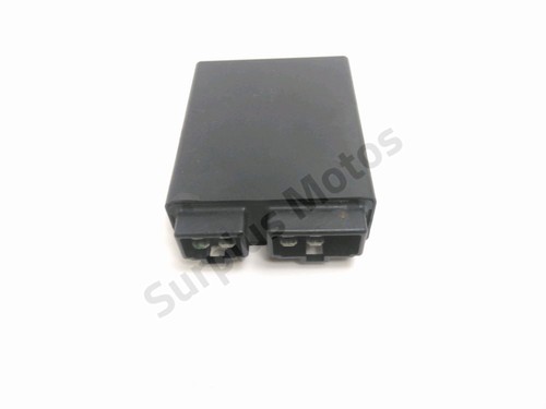 Boitier cdi yamaha - cdi, xt