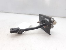 ES70B7 fermo porta per DS 4