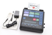 TC Helicon Voicelive Touch