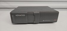 Kenwood KDC-C461 6-Disc